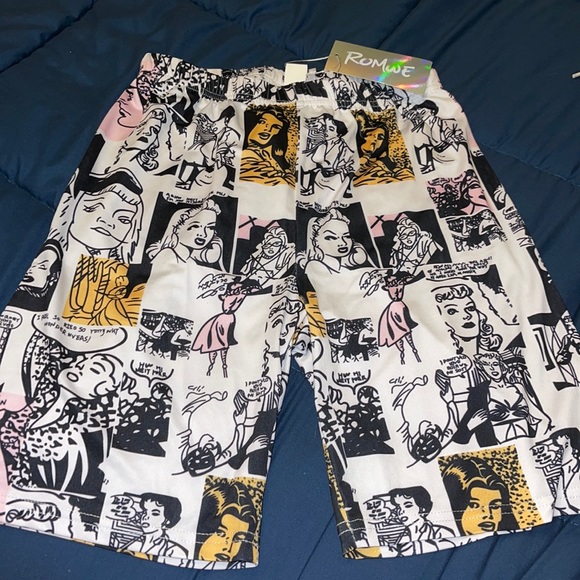 Matching set - Picture 2 of 2